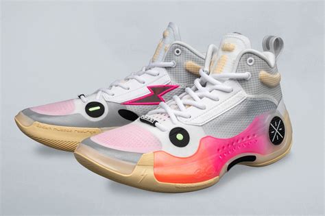 wayofwade|Buy Way Of Wade 10 Shoes: New Releases & Iconic Styles .